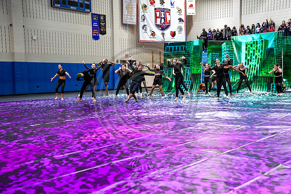 AMP World Guard_220122_Spring-Ford-01573