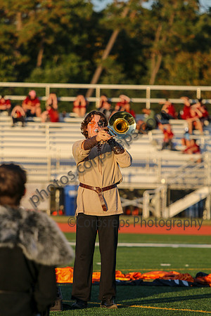Cherokee_241005_Seneca-JSB0007
