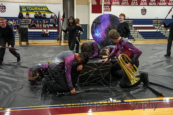 Collingswood Winds_250427_Eastern Regional-02131