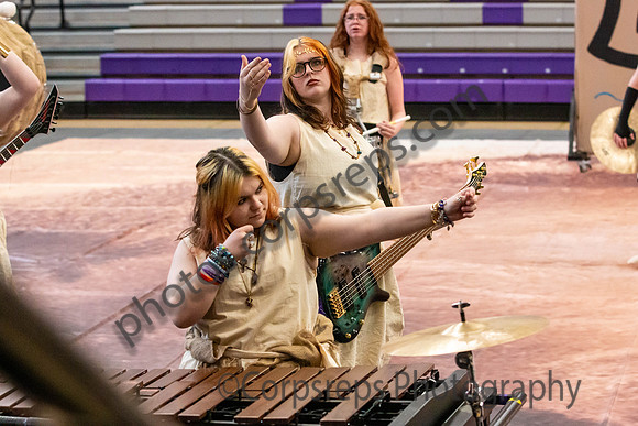 Johnstown Drumline_250405__TS00030