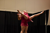 Dance Showcase_250503_Wildwood-mg-7