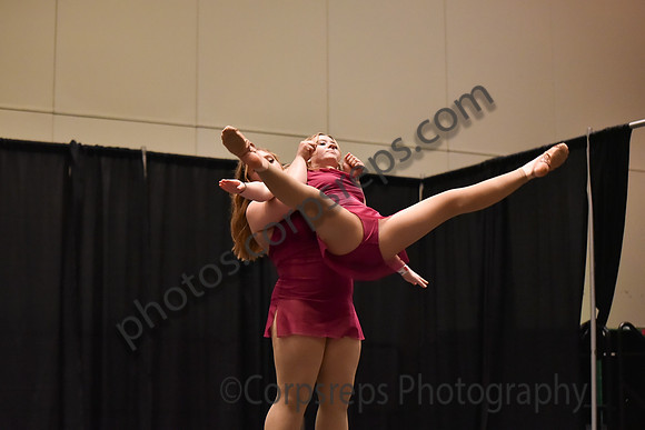 Dance Showcase_250503_Wildwood-mg-7