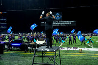 Genesis_230810_Indianapolis-32433