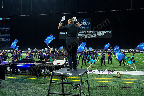 Genesis_230810_Indianapolis-32433