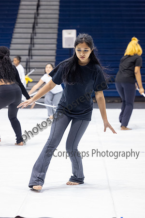 North Plainfield Guard_250208_Council Rock South HS-JB00027