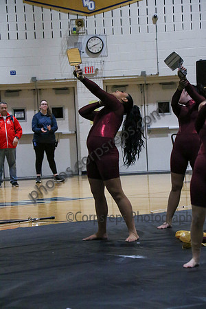 Verona_250125_West Orange_AL-25