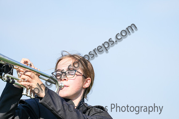 Haddon Heights_241013_Deptford-00561