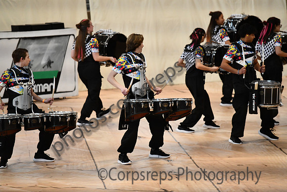 Bridgewater Raritan_250215_Perkiomen Valley-DJK00404