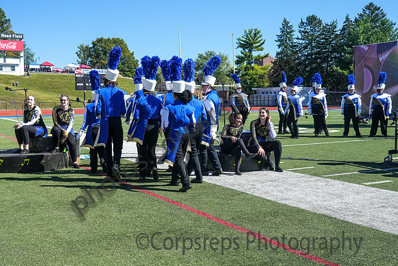 Widener University_241006_Allentown-01164