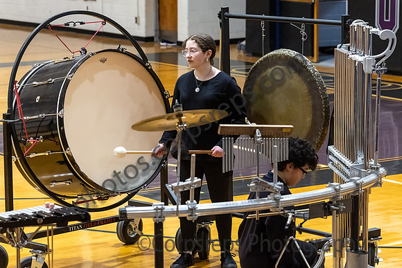 Matawan Drumline_250301_Old Bridge HS-JB00013