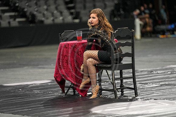 Pennridge Guard_220423_PPL Center-2-12