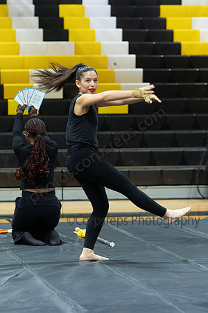 Scotch Plains-Fanwood Guard_250118_West Milford HS-JB00005