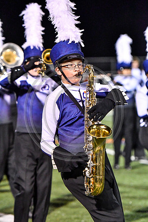 Quakertown_171028_Lincoln University-8667