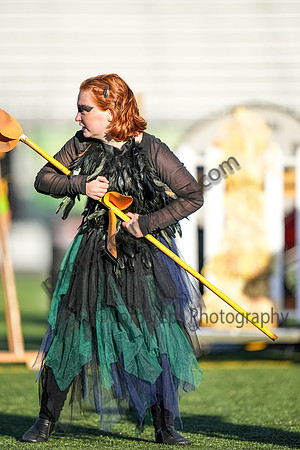 Penns Grove_241103_Hershey-01858