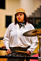 Southern Oracle Drumline-251