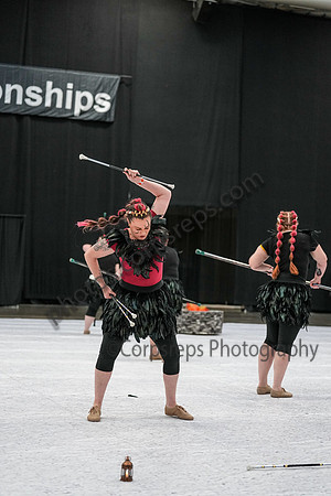 Revolution Senior Twirlers_240504_Wildwood-CM04708