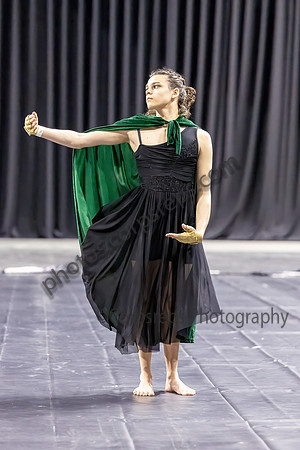 Upper Dublin Guard_240420_CURE Arena-JB00013