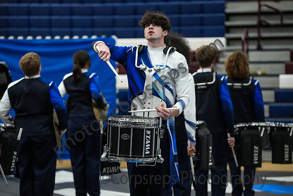 Eastern Regional Drumline_250427_Eastern Regional-01694