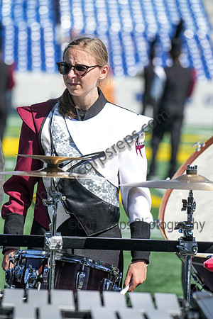 Abington_241005_Annapolis-01742