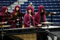 Victor Drumline_250323_Toms River-03503