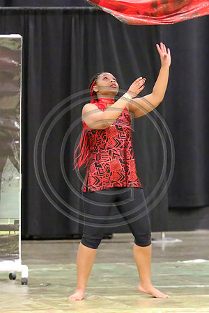 Timber Creek Guard_220428_Wildwood-7083