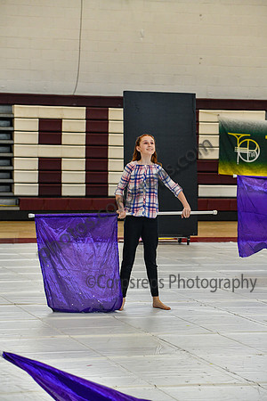 Synergy Guard_250329_Abington-DJK01067
