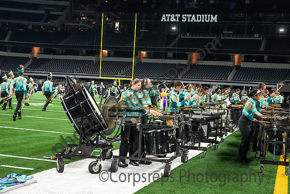 Keller Central_241106_AT&T-01063