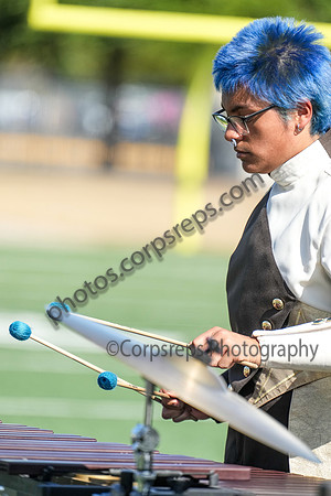 Crockett_241109_Austin-00685