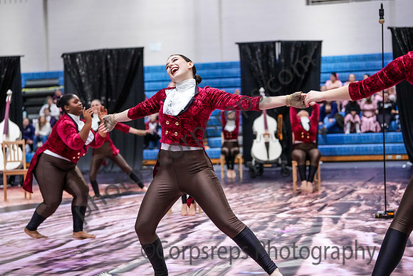 Spring-Ford Guard_250125_Spring-Ford-02109