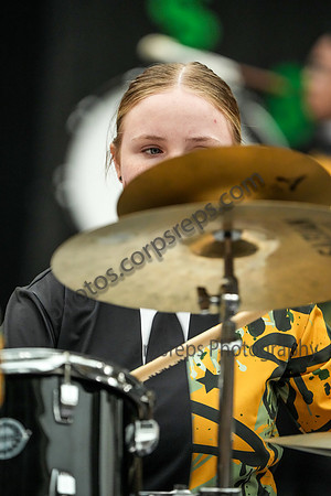 Cinnaminson Drumline_250501_Wildwood-mg01917