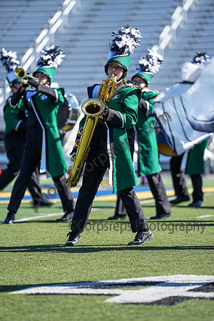 Ridley_241019_Downingtown West-00444