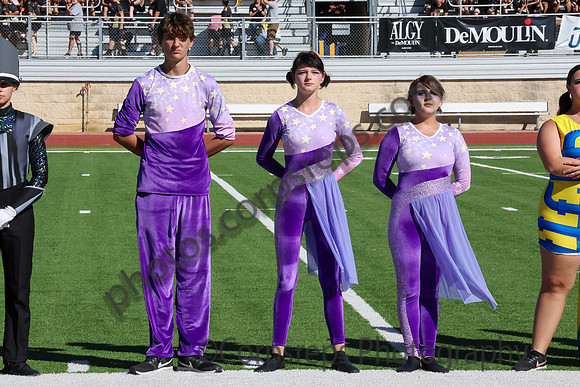 Awards_240928_Saginaw-LT026