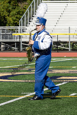 Hawthorne Band_240921_Northern Valley Old Tappan High School-JB00077