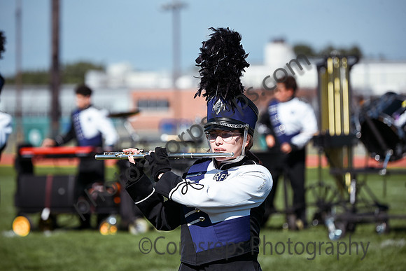 Rumson-Fair Haven Regional_240921_BrickTwp-mg151
