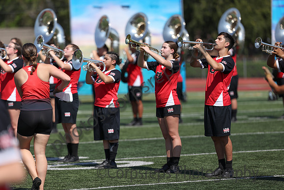 Belton_241012_Burleson-cb00042