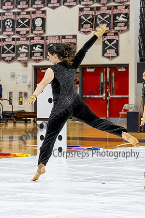 Pegasus Independent Guard_250308_Bridgewater-Raritan HS-JB00042