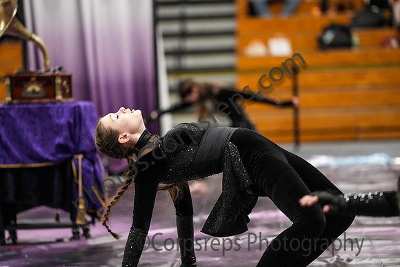 Pequannock Township Guard_250222_South Brunswick-07161