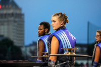 Buccaneers_220903_Rochester-01856