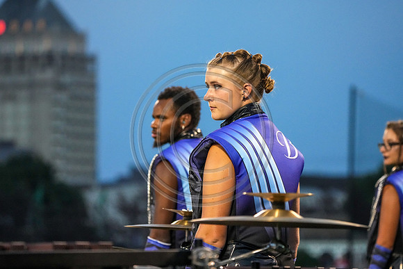 Buccaneers_220903_Rochester-01856
