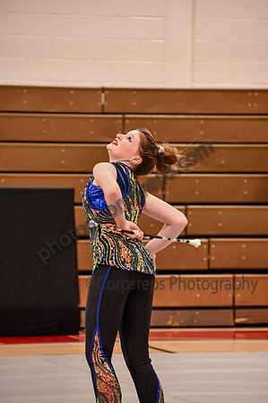 Revolution A Twirlers_250125_Fleetwood MS-DJK00036