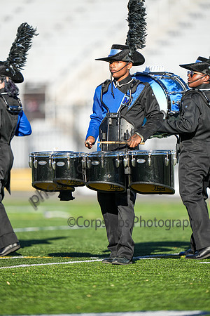 Middletown_241102_Hershey-02185
