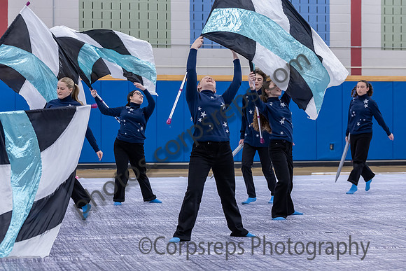 Sachem Central Guard_250330_Branchburg MS-JB00122