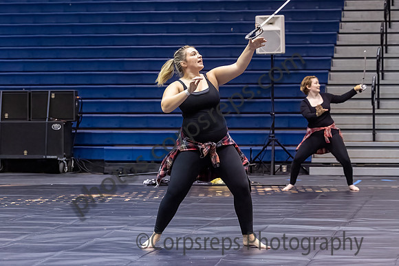 Washington Township Guard_250208_Council Rock South HS-JB00039
