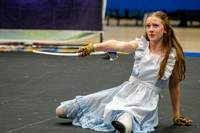 Appoquinimink Guard_250426_Caesar Rodney-DJK00522
