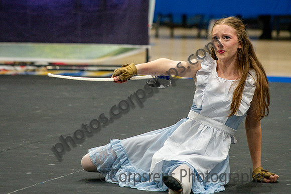 Appoquinimink Guard_250426_Caesar Rodney-DJK00522