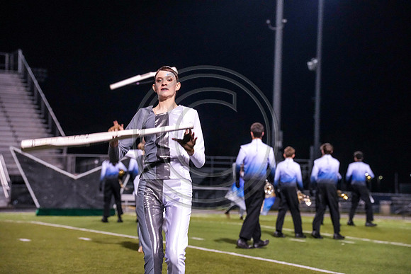Perkiomen Valley_221022_Downingtown West-09381