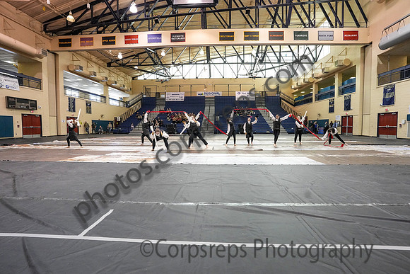 Pennridge Guard_250301_Council Rock South-02010