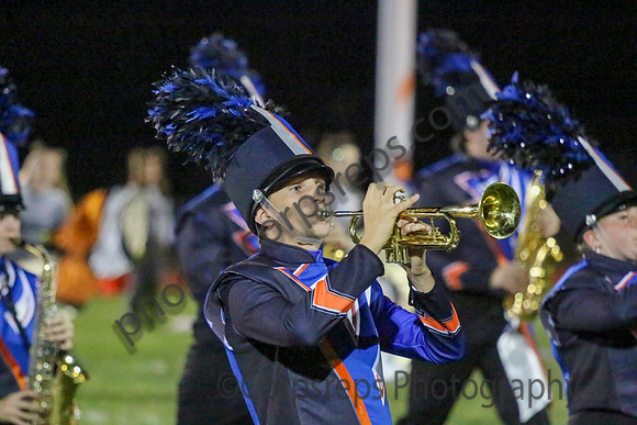 Millville_241012_West Deptford-JSB1472