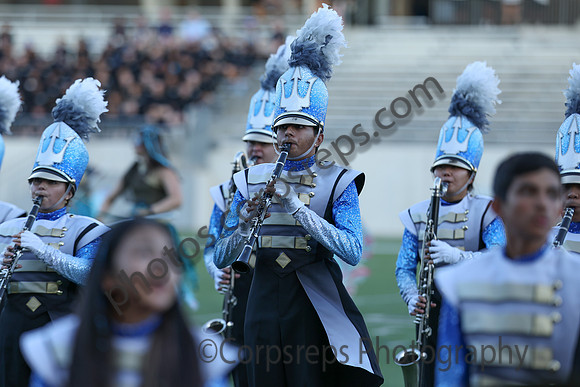 Jordan_241109_ Katy-cb00023