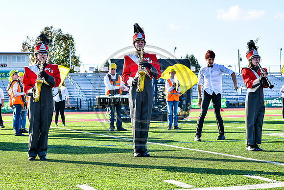 Westmont-Hilltop_191102_Central Dauphin-3841